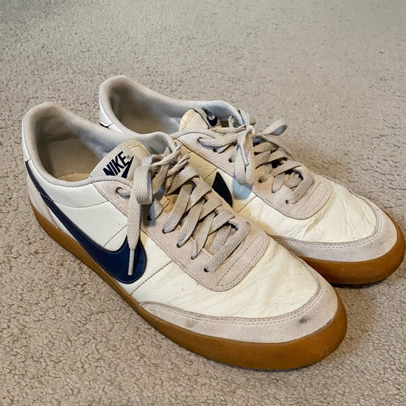Nike Killshot 2 - Picture 3 of 5